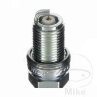 Spark plug FR9BI-11 NGK SAE fixed for Honda VTR 1000 SP1...