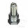 Bougie dallumage CR8EB NGK SAE fixe pour Aprilia Derbi Husqvarna Peugeot Piaggio Vespa