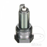 Spark plug CPR8E NGK SAE solid for Aprilia Arctic Cat Husqvarna Piaggio Suzuki