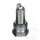 Spark plug CPR8E NGK SAE solid for Aprilia Arctic Cat Husqvarna Piaggio Suzuki