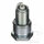 Candela BPR5EIX NGK SAE sciolta per Gas Gas Kawasaki Ossa Sherco