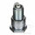 Candela BPR6EIX NGK SAE sciolta per BMW Gas Gas Kawasaki Moto Guzzi Suzuki Yamaha