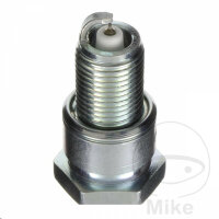 Zündkerze BPR7EIX NGK SAE lose für BMW Kawasaki...