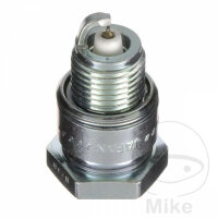 Zündkerze BPR8HIX NGK SAE lose für LML 125...