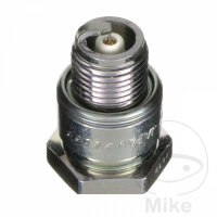 Zündkerze BR6HIX NGK SAE lose für Ducati Honda...