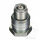 Candela BR7HIX NGK SAE sciolta per Aprilia Honda KTM Peugeot Suzuki Vespa Yamaha