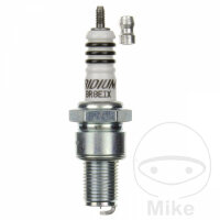 Spark plug BR8EIX NGK SAE loose for Aprilia Gas Gas...