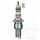 Candela BR8EIX NGK SAE sciolta per Aprilia Gas Gas Kawasaki KTM Suzuki Vespa Yamaha