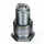 Bujía BR10EIX NGK SAE suelta para Aprilia Honda Kawasaki KTM Piaggio Suzuki Yamaha