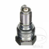 Zündkerze CR8EHIX-9 NGK SAE M4 für Daelim Honda...