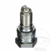 Zündkerze CR9EHIX-9 NGK SAE M4 für Brixton Daelim Honda