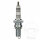 Spark plug DPR7EIX-9 NGK SAE M4 for AJP Honda Kawasaki Kymco Suzuki Triumph Yamaha