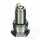 Spark plug DPR7EIX-9 NGK SAE M4 for AJP Honda Kawasaki Kymco Suzuki Triumph Yamaha
