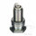 Candela DPR9EIX-9 NGK SAE M4 per Cagiva Gilera Honda Kawasaki MZ/MUZ Suzuki