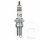 Spark plug DPR8EIX-9 NGK SAE M4 for Benelli Honda Kawasaki KTM Suzuki Tiumph Yamaha