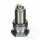 Spark plug DR8EIX NGK SAE M4 for AJP Aprilia BMW Honda Kawasaki KTM Suzuki Yamaha