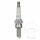 Bougie dallumage CR9EB NGK SAE fixe pour Aprilia Benelli MV Agusta Norton Peugeot Yamaha