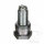 Bougie dallumage CR9EB NGK SAE fixe pour Aprilia Benelli MV Agusta Norton Peugeot Yamaha