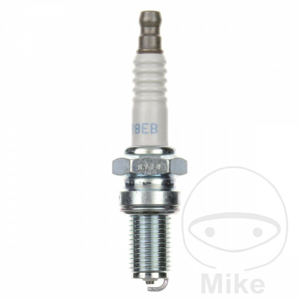 Spark plug DR8EB NGK SAE fixed for Aprilia 650 BMW F G 650 R 850 1100 1150 1200