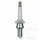 Spark plug DR8EB NGK SAE fixed for Aprilia 650 BMW F G 650 R 850 1100 1150 1200