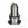 Spark plug DR8EB NGK SAE fixed for Aprilia 650 BMW F G 650 R 850 1100 1150 1200