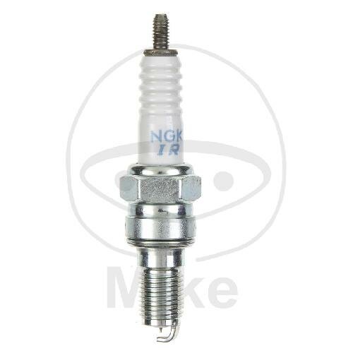 Spark plug CR9EHI-9 NGK SAE M4