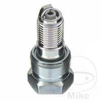 Spark plug CR9EHI-9 NGK SAE M4