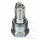 Spark plug CR9EHI-9 NGK SAE M4