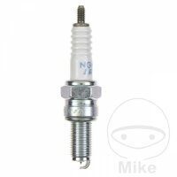 Zündkerze CR9EIA-9 NGK SAE M4 für Horex...