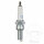 Spark plug CR9EIA-9 NGK SAE M4 for Horex Kawasaki Suzuki Triumph Yamaha