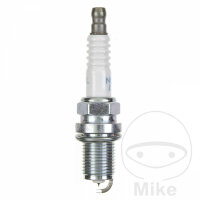 Spark plug IFR6L11 NGK SAE fixed for Honda VTX 1300 03-07...