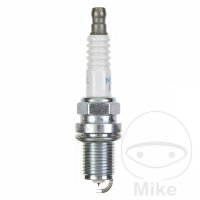 Zündkerze IFR6L11 NGK SAE fest für Honda VTX...