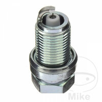 Spark plug IFR6L11 NGK SAE fixed for Honda VTX 1300 03-07...