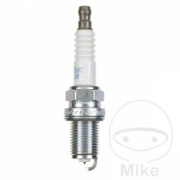 Spark plug IFR8H11 NGK SAE fixed for HM-Moto 450 490 500...