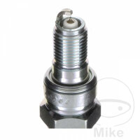 Spark plug IMR9C-9H NGK SAE M4 for Honda CBR 600 900 1100 CRF 250