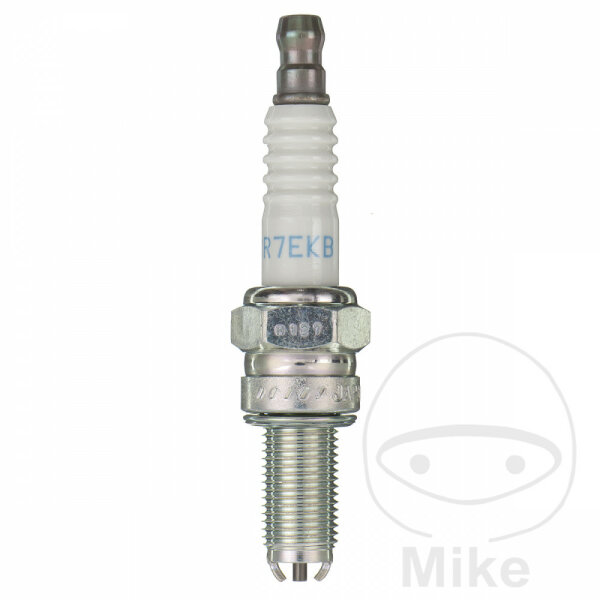 Bobina Di Accensione Standard Per Peugeot Speedfight 3 50 LC Dd 2009 2014 Ita - Foto 10