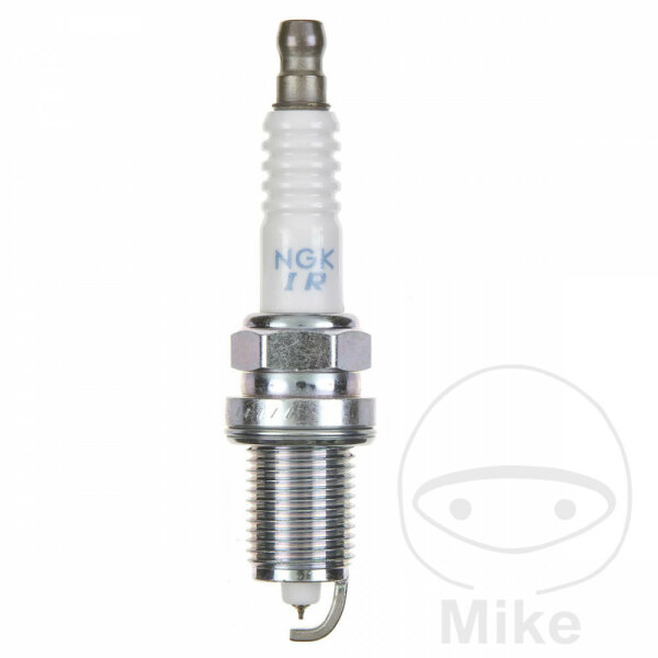 Spark plug IZFR6F11 NGK SAE fixed for Kawasaki VN 2000 # 2004-2010