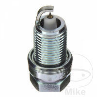 Spark plug IZFR6F11 NGK SAE fixed for Kawasaki VN 2000 # 2004-2010