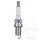 Spark plug IZFR6F11 NGK SAE fixed for Kawasaki VN 2000 # 2004-2010