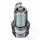 Spark plug IZFR6F11 NGK SAE fixed for Kawasaki VN 2000 # 2004-2010