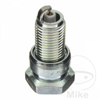 Candela IJR8B9 NGK SAE M4 per Honda XL-V 1000 Varadero # 2003-2013