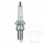 Candela IJR8B9 NGK SAE M4 per Honda XL-V 1000 Varadero # 2003-2013