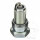 Candela IJR8B9 NGK SAE M4 per Honda XL-V 1000 Varadero # 2003-2013