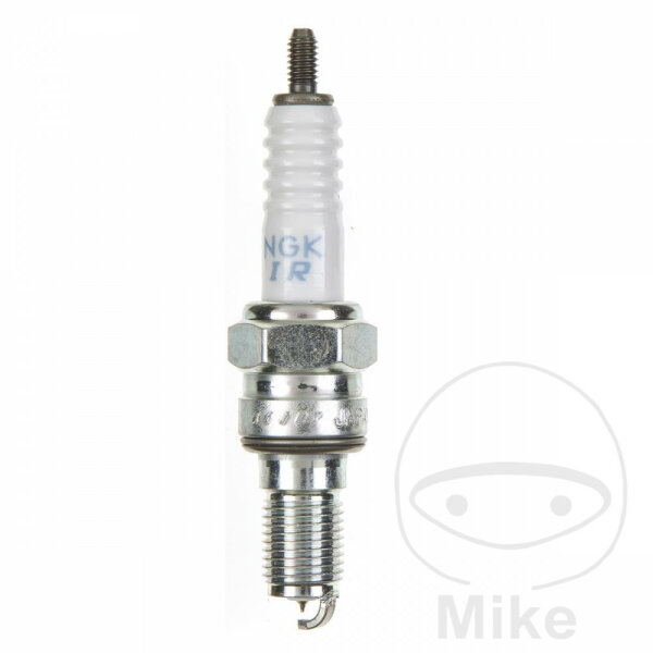 Candela IMR9C-9HES NGK SAE M4 per Honda CBR 600 RR CBR 1000 RR Fireblade