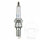 Candela IMR9C-9HES NGK SAE M4 per Honda CBR 600 RR CBR 1000 RR Fireblade