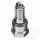 Candela IMR9C-9HES NGK SAE M4 per Honda CBR 600 RR CBR 1000 RR Fireblade