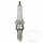 Candela CR8EH-9S NGK SAE M4 per Honda CBF 250 2004-2006 # CBF 500 2004-2008