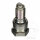 Candela CR8EH-9S NGK SAE M4 per Honda CBF 250 2004-2006 # CBF 500 2004-2008