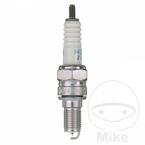 Spark plug IMR9A-9H NGK SAE M4 for Honda CBR 600 900 1100