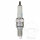 Candela IMR9A-9H NGK SAE M4 per Honda CBR 600 900 1100